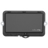 Точка доступа MIKROTIK RB912R-2nD-LTm LtAP-mini для транспорта, без LTE модема, 2.4 ГГц b/g/n, GPS, 1x miniPCIe