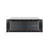 Платформа СХД Infortrend EonStor GS2024RTC0F0D-8U32 (24х3.5, 4U, High IOPS, Dual Redundant Controllers (incl: 4x4GB Cache, 8x1GbE RJ-45 ports, 4 FREE