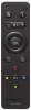 Пульт ДУ/ QNAP RM-IR004 Remote control for Turbo NAS Пульт ДУ/ QNAP RM-IR004 Remote control for Turbo NAS