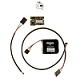 Broadcom/LSI CVM02 RETAIL CacheVault Accessory kit for 1Gb series SAS9361, 9380, 1Gb (05-25444-00/LSI00418/LSICVM02), 1 year Broadcom/LSI CVM02 RETAIL CacheVault Accessory kit for 1Gb series SAS9361, 9380, 1Gb (05-25444-00/LSI00418/LSICVM02), 1 year