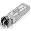 SFP-трансивер Zyxel SFP10G-SR-E, multi mode, SFP+, Duplex LC, 850nm, 300 м, 1шт SFP-трансивер Zyxel SFP10G-SR-E, multi mode, SFP+, Duplex LC, 850nm, 300 м, 1шт