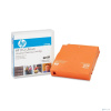 HPE C7978A, Ultrium Universal Cleaning Cartridge