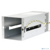 Procase GRF1200 Корзина блока питания для модулей с резервированием ATX до 1200W, 185*74*39mm, 20+4pin, 4+4pin 3шт, Molex 11шт, SATA 6шт, FDD