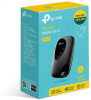 Роутер TP-Link M7200 3G/4G cat.4 черный Роутер TP-Link M7200 3G/4G cat.4 черный