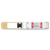 Трансивер 100G QSFP28 Optical Transceiver Module (850nm,100m OM4,SR4,MPO)