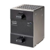 PWR-IE240W-PCAC-L= PWR-IE240W-PCAC-L= 240W AC Power Supply (Lite)