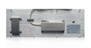 K-TEK-D343TP-FN-W-US/RU-USB