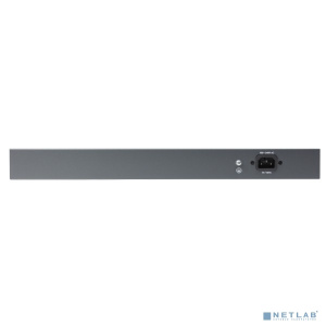 ORIGO OS3228F/A1A Управляемый L3 коммутатор 24x1000Base-X SFP, 4x10G SFP+