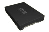 SSD Samsung 7680Gb PM9A3 U.2 PCIe Gen4 x4 MZQL27T6HBLA-00A07 SSD Samsung 7680Gb PM9A3 U.2 PCIe Gen4 x4 MZQL27T6HBLA-00A07