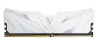 Модуль памяти DIMM DDR4-3200 8GB NTSWD4P32SP-08W NETAC