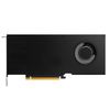 Видеокарта HP RTX A4000 GPU (900-5G190-0300-002) Видеокарта HP RTX A4000 GPU (900-5G190-0300-002)