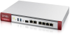 Межсетевой экран Zyxel USG FLEX 200 с подписками на 1 год (AS,AV,CF,IDP, SecuReporter), Rack, 3xWAN GE (2xRJ-45 и 1xSFP), 4xLAN/DMZ GE, 2xUSB3.0, AP C Межсетевой экран Zyxel USG FLEX 200 с подписками на 1 год (AS,AV,CF,IDP, SecuReporter), Rack, 3xWAN GE (2xRJ-45 и 1xSFP), 4xLAN/DMZ GE, 2xUSB3.0, AP C