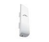 Wi-Fi точка доступа OUTDOOR/INDOOR 150MBPS NSM2 UBIQUITI Wi-Fi точка доступа OUTDOOR/INDOOR 150MBPS NSM2 UBIQUITI