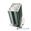 Радиатор для сервера DELL PE R630 120W Processor Heatsink - Kit (412-AAFB) Радиатор для сервера DELL PE R630 120W Processor Heatsink - Kit (412-AAFB)