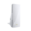 Маршрутизатор ASUS RP-AX58 WiFi 6 1G 2402+574Mbps 5GHz/2.4GHz (90IG07C0-MO0C10)