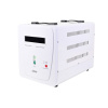 Стабилизатор напряжения PowerMan AVS 8000 E
