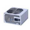 Блок питания 650Вт/ Power Supply FSP QDION ATX 650W, 120mm, 5xSATA, 2xPCI-E, APFC, 80+