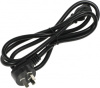Кабель APC 1.5м С19-China Plug