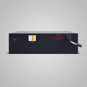Дополнительная батарея CyberPower BPS240V9ART3U battery pack(EBM) for CyberPower OLS6KERT5U/OLS10KERT5U NEW