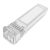 Волоконно-оптический приемопередатчик Fibertrade FT-SFP28-SR Трансивер 25G, SFP28, LC MMF SR 100m, 850nm laser, (прошивка Cisco), OEM, Fibertrade (ана