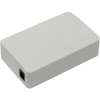 TENDA S105 Коммутатор настольный 5-Ports 10/100 Base-TX TENDA S105 Коммутатор настольный 5-Ports 10/100 Base-TX