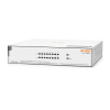 Коммутатор HPE Aruba Instant On 1430 8G Class4 PoE 64W Switch 
 Switch