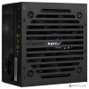 Блок питания Aerocool ATX 500W VX PLUS 500W (24+4+4pin) 120mm fan 3xSATA RTL