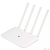 Xiaomi Mi Wi-Fi Router 4A (4AC) Роутер [DVB4230GL]