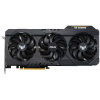 ASUS TUF-RTX3060-O12G-GAMING RTL