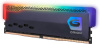 Geil DDR4 32Gb Kit 2x16Gb 3200MHz GOSG432GB3200C22DC PC4-25600 RGB