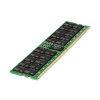 Модуль памяти HPE 64GB (1x64GB) Dual Rank x4 DDR5-5600 CAS-46-45-45 EC8 Registered Smart Memory Kit