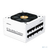 Zalman <TMX2> ZM850-TMX2 WH <850W, ATX v3.0 GEN 5.0, EPS, APFC, 12cm Fan, FCM, 80+ GOLD, Retail>