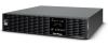 Источник бесперебойного питания CyberPower OL1500ERTXL2U Online 1500VA/1350W USB/RS-232/Dry/EPO/SNMPslot/RJ11/45/EBM (8 IEC С13)
