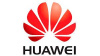 Коммутатор 24GE 4SFP+ S5731-S24P4X N1-M-LIC HUAWEI Коммутатор 24GE 4SFP+ S5731-S24P4X N1-M-LIC HUAWEI
