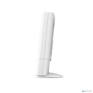 TP-Link Archer MX700 AX1500 Двухдиапазонный 4G LTE Wi-Fi роутер