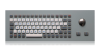 K-TEK-M405-38-MTB-60-FN-DWP-US/RU-PS2