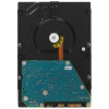 4TB Toshiba Enterprise Capacity (MG08ADA400N) {SATA 6.0Gb/s, 7200 rpm, 256Mb buffer, 3.5", 512n, anaglog MG08ADA400E, MG04ACA400E, MG04ACA400N}