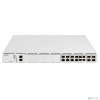 ELTEX MES3300-08F Коммутатор агрегации 4 портов 1G SFP, 4 combo-порта 1G, 4 порта SFP+