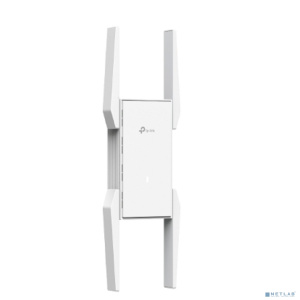 TP-Link EAP673-Extender