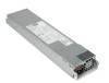 Блок питания SUPERMICRO для сервера 500W PWS-501P-1R Блок питания SUPERMICRO для сервера 500W PWS-501P-1R