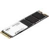 Накопитель SSD M.2 2280 SATAIII 256GB NT01N535N-256G-N8X NETAC