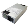 Блок питания FSP FSP600-50UEB 600W, 1U (ШВГ=100*40,5*190мм), , 80PLUS Bronze, A-PFC, Стандарт IEC 62368, OEM