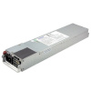 Контроллер ASUS CPR-1621-1M2 (1620W 1U RPSU 80+ PLATINUM) COMPUWARE