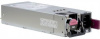 Аксессуар OTHER для серверного оборудования POWER SUPPLY U1A-D1300-L 1300W ASPOWER Аксессуар OTHER для серверного оборудования POWER SUPPLY U1A-D1300-L 1300W ASPOWER