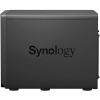 Synology DS3617xs II Сетевое хранилище QC2,2GhzCPU/2x8Gb(up to 48)/RAID0,1,10,5,6/up to 12hot plug HDDs SATA(3,5" or 2,5") (up to 36 with 2xDX1215)/2x Synology DS3617xs II Сетевое хранилище QC2,2GhzCPU/2x8Gb(up to 48)/RAID0,1,10,5,6/up to 12hot plug HDDs SATA(3,5" or 2,5") (up to 36 with 2xDX1215)/2x