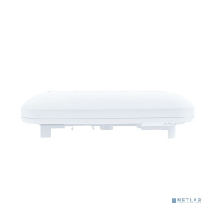 D-Link DAP-600P/RU/A1A Беспроводная точка доступа/маршрутизатор AC2600, 2,4+5ГГц, 1000Base-T WAN PoE, 1000Base-T LAN ((Адаптер питания в комплект пост