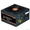 Zalman ZM850-GV3 850W, ATX12V v3.0, Gen 5.0, APFC, 12cm Fan, 80+ Bronze, Retail Zalman ZM850-GV3 850W, ATX12V v3.0, Gen 5.0, APFC, 12cm Fan, 80+ Bronze, Retail