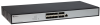 Коммутатор ORIGO Управляемый L3 коммутатор, 12x10GBase-X SFP+, консольный порт RJ-45, комплект для установки в 19" стойку