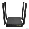 TP-Link Archer C54 Двухдиапазонный роутер Wi-Fi AC1200 с поддержкой MU-MIMO TP-Link Archer C54 Двухдиапазонный роутер Wi-Fi AC1200 с поддержкой MU-MIMO