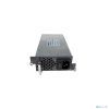 ORIGO OS6226/ACPSU Сервисный контракт на замену штатного источника питания коммутатора OS6226 на источник питания AC, 100 Вт